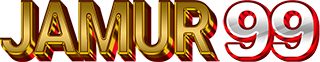 Jamur99